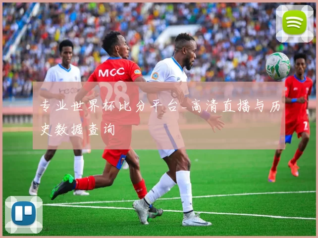 专业世界杯比分平台_高清直播与历史数据查询