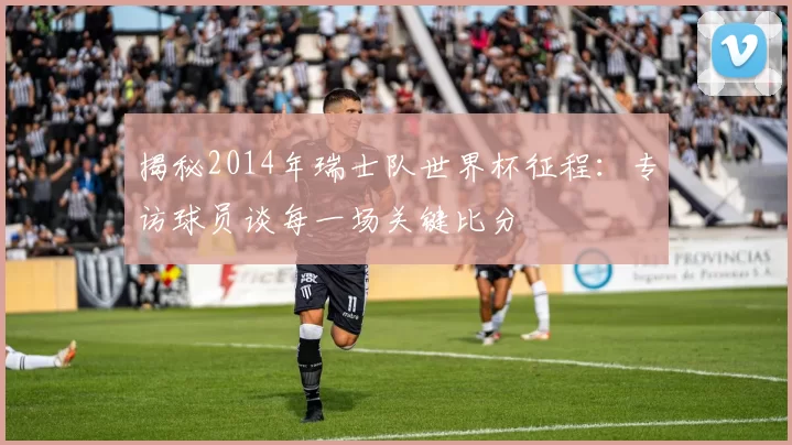 揭秘2014年瑞士队世界杯征程：专访球员谈每一场关键比分