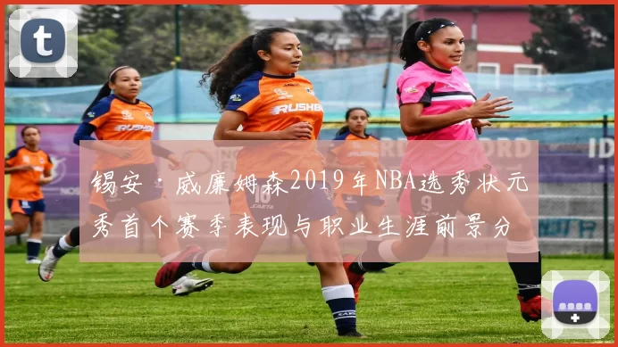 锡安·威廉姆森2019年NBA选秀状元秀首个赛季表现与职业生涯前景分析